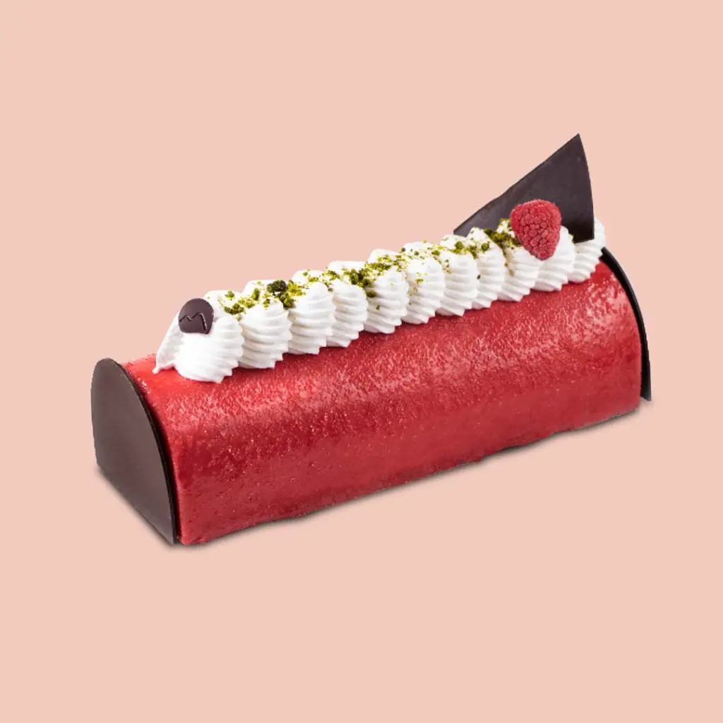 Square-Buche-Pistache-Framboise-Avalanche-Saveurs-1.webp