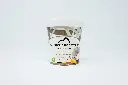 Glace Cocobanana
